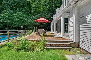 43 Alvin Dr, Norwalk, CT 06850 - Photo 4