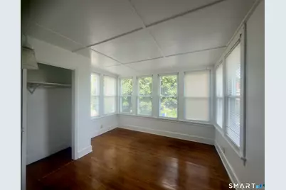 261 Wakelee Avenue #2, Ansonia, CT 06401 - Photo 8
