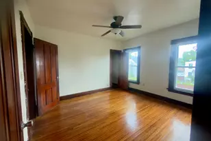 261 Wakelee Ave, Ansonia, CT 06401 - Photo 10