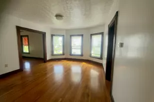 261 Wakelee Ave, Ansonia, CT 06401 - Photo 2