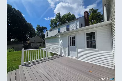 634 Bound Line Road, Wolcott, CT 06716 - Photo 4