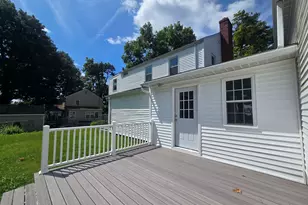 634 Bound Line Rd, Wolcott, CT 06716 - Photo 4
