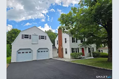 634 Bound Line Road, Wolcott, CT 06716 - Photo 2