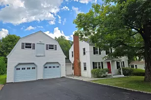634 Bound Line Rd, Wolcott, CT 06716 - Photo 2