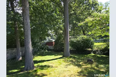 117 Helaine Road, Manchester, CT 06042 - Photo 16