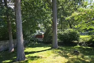 117 Helaine Rd, Manchester, CT 06042 - Photo 16