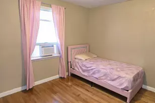 117 Helaine Rd, Manchester, CT 06042 - Photo 8