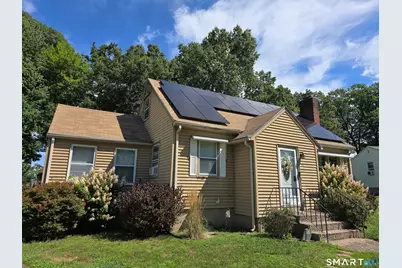 117 Helaine Road, Manchester, CT 06042 - Photo 20