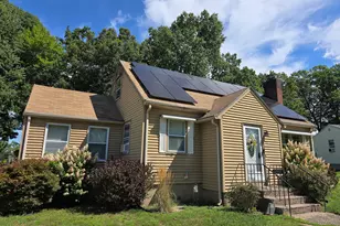 117 Helaine Rd, Manchester, CT 06042 - Photo 20