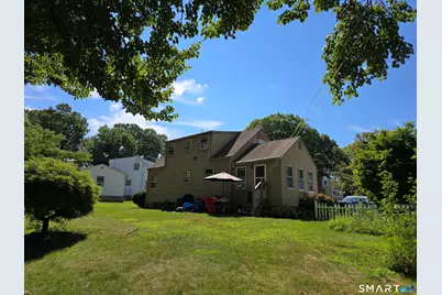 117 Helaine Road, Manchester, CT 06042 - Photo 18
