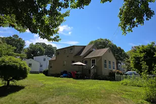 117 Helaine Rd, Manchester, CT 06042 - Photo 18