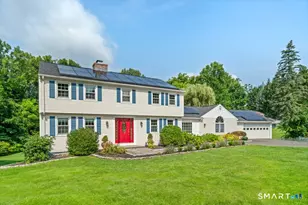 28 Oak Grove Rd, Brookfield, CT 06804 - Photo 1