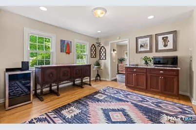 28 Oak Grove Road, Brookfield, CT 06804 - Photo 14