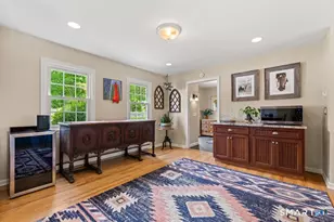 28 Oak Grove Rd, Brookfield, CT 06804 - Photo 14