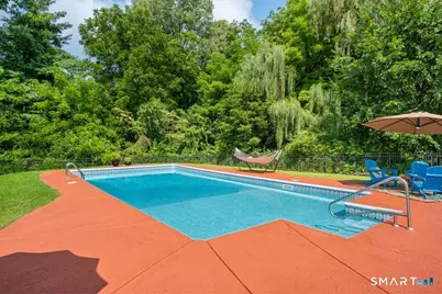 28 Oak Grove Road, Brookfield, CT 06804 - Photo 36