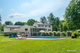 28 Oak Grove Rd, Brookfield, CT 06804 - Photo 34