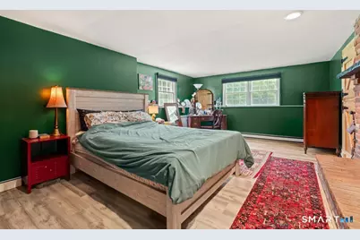 28 Oak Grove Road, Brookfield, CT 06804 - Photo 30