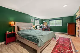 28 Oak Grove Rd, Brookfield, CT 06804 - Photo 30