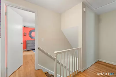 28 Oak Grove Road, Brookfield, CT 06804 - Photo 22