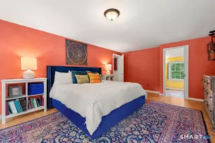 28 Oak Grove Rd, Brookfield, CT 06804 - Photo 24
