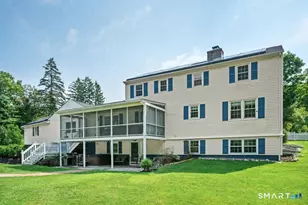28 Oak Grove Rd, Brookfield, CT 06804 - Photo 2