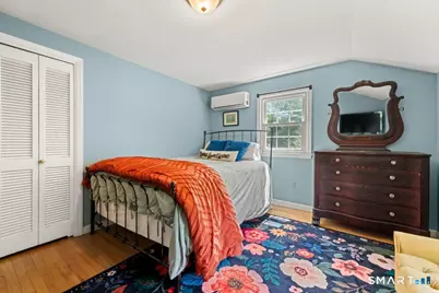 28 Oak Grove Road, Brookfield, CT 06804 - Photo 28