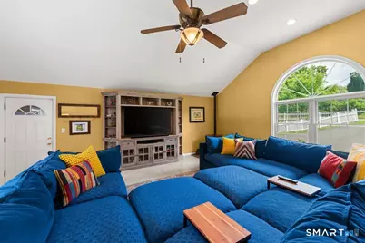 28 Oak Grove Road, Brookfield, CT 06804 - Photo 18