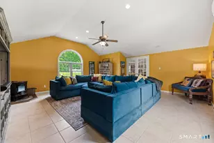 28 Oak Grove Rd, Brookfield, CT 06804 - Photo 20