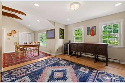 28 Oak Grove Road, Brookfield, CT 06804 - Photo 16