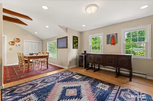 28 Oak Grove Rd, Brookfield, CT 06804 - Photo 16