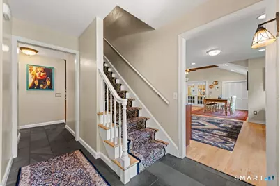 28 Oak Grove Road, Brookfield, CT 06804 - Photo 12