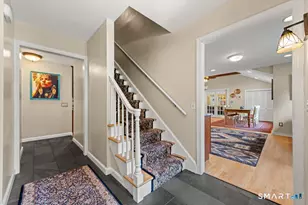 28 Oak Grove Rd, Brookfield, CT 06804 - Photo 12