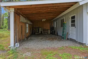 22 Kingsbury Rd, Thompson, CT 06277 - Photo 36