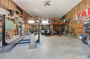22 Kingsbury Rd, Thompson, CT 06277 - Photo 32