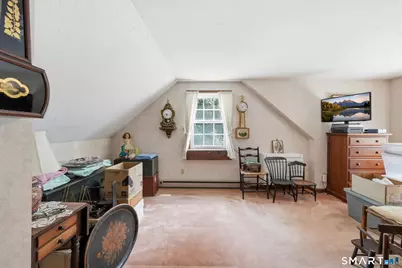 22 Kingsbury Road, Thompson, CT 06277 - Photo 22