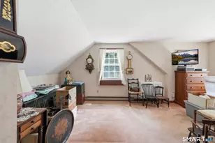 22 Kingsbury Rd, Thompson, CT 06277 - Photo 22