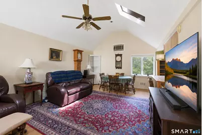 22 Kingsbury Road, Thompson, CT 06277 - Photo 28