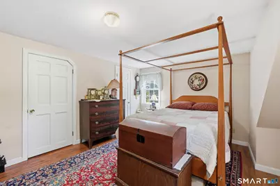 22 Kingsbury Road, Thompson, CT 06277 - Photo 18