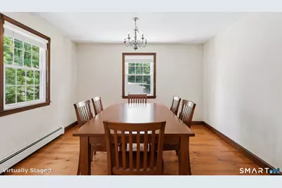 22 Kingsbury Road, Thompson, CT 06277 - Photo 14