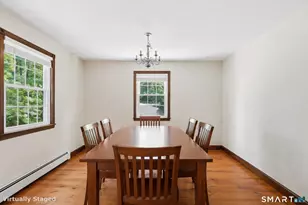 22 Kingsbury Rd, Thompson, CT 06277 - Photo 14