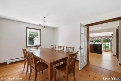 22 Kingsbury Road, Thompson, CT 06277 - Photo 12