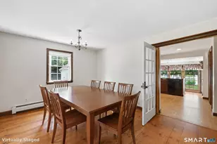 22 Kingsbury Rd, Thompson, CT 06277 - Photo 12