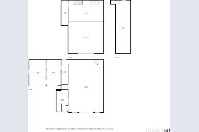 22 Kingsbury Road, Thompson, CT 06277 - Photo 38