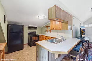 22 Kingsbury Rd, Thompson, CT 06277 - Photo 30