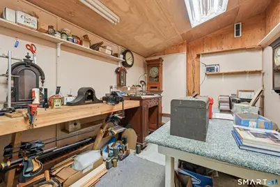 22 Kingsbury Road, Thompson, CT 06277 - Photo 34