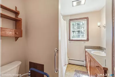 22 Kingsbury Road, Thompson, CT 06277 - Photo 16