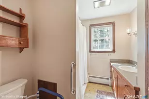 22 Kingsbury Rd, Thompson, CT 06277 - Photo 16