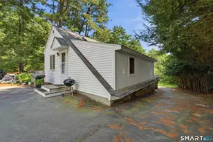 22 Kingsbury Rd, Thompson, CT 06277 - Photo 26
