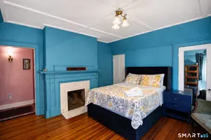 185 Washington St, Norwich, CT 06360 - Photo 28
