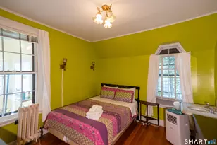 185 Washington St, Norwich, CT 06360 - Photo 30